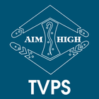 Templestowe Valley Primary Sch icon