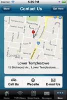 Templestowe Valley Primary Sch screenshot 1