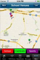 Templestowe Valley Primary Sch screenshot 2