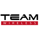 TEAM Wireless APK