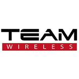 TEAM Wireless