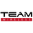 TEAM Wireless APK