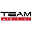 TEAM Wireless