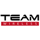 TEAM Wireless icon