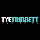 Tye Tribbett APK