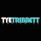 Tye Tribbett icône