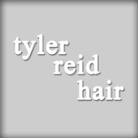 Tyler Reid Hair & Beauty Salon