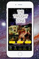 Twilight Zone Smoke Shop imagem de tela 1