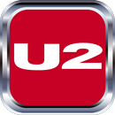 U2電影館 APK