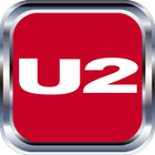 U2電影館 أيقونة