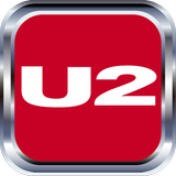 U2電影館 आइकन