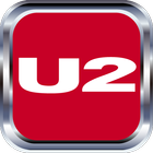 U2電影館 icono