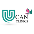 U Can Clinics