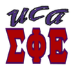 UCA SigEp