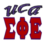 UCA SigEp icon