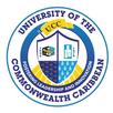 UCC Mobile APK