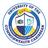 UCC Mobile APK