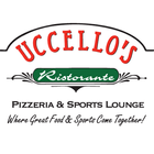 آیکون‌ Uccello's