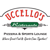 Uccello's icon