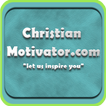 Christian Motivator