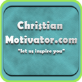 Christian Motivator