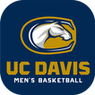 UC Davis Mens' Basketball