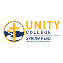 Unity College Spring Head APK