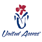 United Access icon