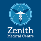 Zenith Medical Centre icon