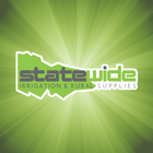 Statewide icono