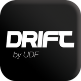 United Drift icône