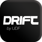 United Drift ไอคอน