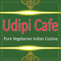 Udipi Cafe gönderen