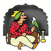 Udupi APK