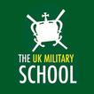 UK Military School