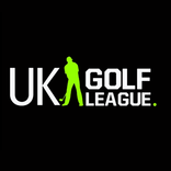 UK Golf League