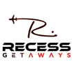 RECESS Getaways