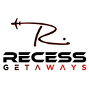 RECESS Getaways APK