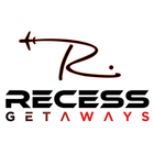RECESS Getaways icon