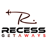 RECESS Getaways icône