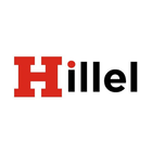 UHart Hillel icon