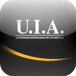 UIA