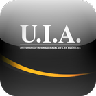 UIA icon