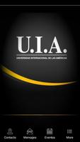 UIA-poster