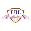Union Institute of Language APK