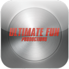 Icona Ultimate Fun Productions