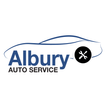 Albury Auto Service