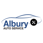 Albury Auto Service 아이콘