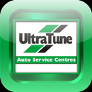 Ultra Tune APK