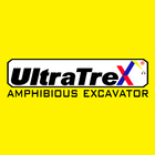 Ultratrex icon